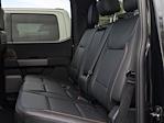 2025 Ford F-250 Crew Cab 4WD Pickup for sale #SED35897 - photo 21