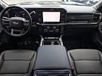2025 Ford F-250 Crew Cab 4WD Pickup for sale #SED35897 - photo 22