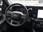 2025 Ford F-250 Crew Cab 4WD Pickup for sale #SED35897 - photo 23
