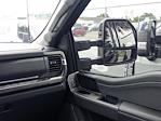 2025 Ford F-250 Crew Cab 4WD Pickup for sale #SED35897 - photo 24