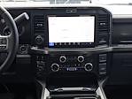 2025 Ford F-250 Crew Cab 4WD Pickup for sale #SED35897 - photo 25