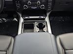 2025 Ford F-250 Crew Cab 4WD Pickup for sale #SED35897 - photo 26
