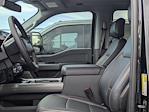 2025 Ford F-250 Crew Cab 4WD Pickup for sale #SED35897 - photo 29