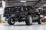 2025 Ford F-250 Crew Cab 4WD Pickup for sale #SED35897 - photo 2