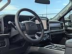 2025 Ford F-250 Crew Cab 4WD Pickup for sale #SED35897 - photo 30