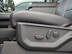 2025 Ford F-250 Crew Cab 4WD Pickup for sale #SED35897 - photo 31