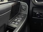 2025 Ford F-250 Crew Cab 4WD Pickup for sale #SED35897 - photo 33