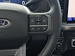 2025 Ford F-250 Crew Cab 4WD Pickup for sale #SED35897 - photo 35