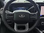 2025 Ford F-250 Crew Cab 4WD Pickup for sale #SED35897 - photo 36
