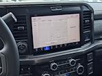 2025 Ford F-250 Crew Cab 4WD Pickup for sale #SED35897 - photo 38