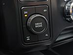 2025 Ford F-250 Crew Cab 4WD Pickup for sale #SED35897 - photo 39