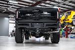2025 Ford F-250 Crew Cab 4WD Pickup for sale #SED35897 - photo 4