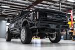 2025 Ford F-250 Crew Cab 4WD Pickup for sale #SED35897 - photo 5