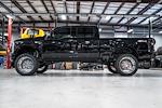 2025 Ford F-250 Crew Cab 4WD Pickup for sale #SED35897 - photo 6