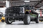2025 Ford F-250 Crew Cab 4WD Pickup for sale #SED35897 - photo 7