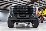 2025 Ford F-250 Crew Cab 4WD Pickup for sale #SED35897 - photo 8