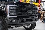 2025 Ford F-250 Crew Cab 4WD Pickup for sale #SED35897 - photo 9