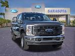 2025 Ford F-250 Crew Cab 4WD Pickup for sale #SED36974 - photo 1