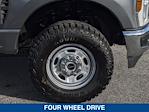 2025 Ford F-250 Crew Cab 4WD Pickup for sale #SED36974 - photo 11