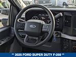 2025 Ford F-250 Crew Cab 4WD Pickup for sale #SED36974 - photo 16