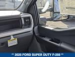 2025 Ford F-250 Crew Cab 4WD Pickup for sale #SED36974 - photo 18