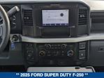 2025 Ford F-250 Crew Cab 4WD Pickup for sale #SED36974 - photo 19