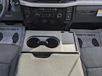 2025 Ford F-250 Crew Cab 4WD Pickup for sale #SED36974 - photo 20