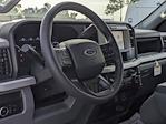 2025 Ford F-250 Crew Cab 4WD Pickup for sale #SED36974 - photo 22
