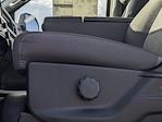 2025 Ford F-250 Crew Cab 4WD Pickup for sale #SED36974 - photo 23