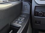 2025 Ford F-250 Crew Cab 4WD Pickup for sale #SED36974 - photo 24