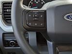 2025 Ford F-250 Crew Cab 4WD Pickup for sale #SED36974 - photo 25