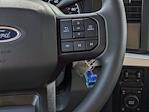 2025 Ford F-250 Crew Cab 4WD Pickup for sale #SED36974 - photo 26