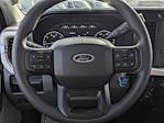 2025 Ford F-250 Crew Cab 4WD Pickup for sale #SED36974 - photo 27