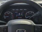 2025 Ford F-250 Crew Cab 4WD Pickup for sale #SED36974 - photo 28