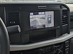 2025 Ford F-250 Crew Cab 4WD Pickup for sale #SED36974 - photo 29