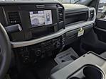 2025 Ford F-250 Crew Cab 4WD Pickup for sale #SED36974 - photo 30