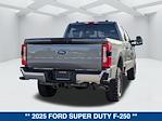 2025 Ford F-250 Crew Cab 4WD Pickup for sale #SED36974 - photo 2