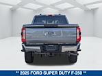 2025 Ford F-250 Crew Cab 4WD Pickup for sale #SED36974 - photo 5
