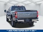 2025 Ford F-250 Crew Cab 4WD Pickup for sale #SED36974 - photo 6