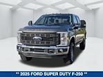 2025 Ford F-250 Crew Cab 4WD Pickup for sale #SED36974 - photo 7