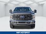2025 Ford F-250 Crew Cab 4WD Pickup for sale #SED36974 - photo 8