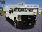 2025 Ford F-350 Crew Cab DRW 4WD Pickup for sale #SED37349 - photo 1