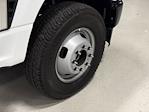 2025 Ford F-350 Crew Cab DRW 4WD Pickup for sale #SED37349 - photo 12