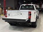 2025 Ford F-350 Crew Cab DRW 4WD Pickup for sale #SED37349 - photo 13