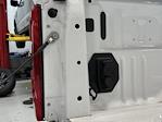 2025 Ford F-350 Crew Cab DRW 4WD Pickup for sale #SED37349 - photo 14