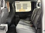2025 Ford F-350 Crew Cab DRW 4WD Pickup for sale #SED37349 - photo 15