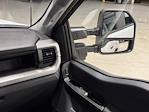 2025 Ford F-350 Crew Cab DRW 4WD Pickup for sale #SED37349 - photo 18