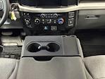 2025 Ford F-350 Crew Cab DRW 4WD Pickup for sale #SED37349 - photo 19