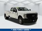 2025 Ford F-350 Crew Cab DRW 4WD Pickup for sale #SED37349 - photo 2