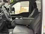 2025 Ford F-350 Crew Cab DRW 4WD Pickup for sale #SED37349 - photo 20